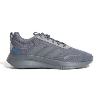 Tenis hombre adidas performance lite racer rebold