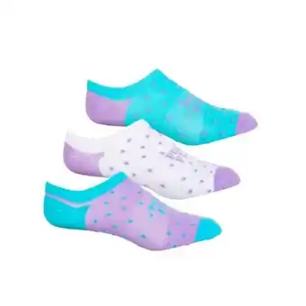 People Plays Mediasx3 mujer people plays media lycra oferta