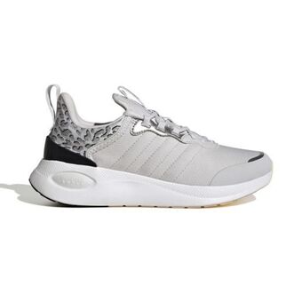 People Plays Tenis mujer adidas performance puremotion super oferta