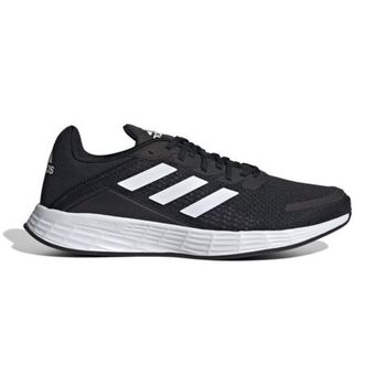 People Plays Tenis hombre adidas performance duramo sl oferta