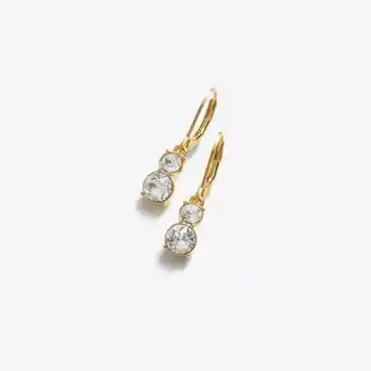 Yanbal Aretes anique oferta