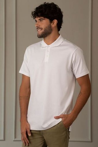 Vélez Polo agustín para hombre oferta