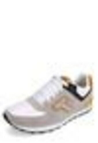 Dafiti Tenis hombre rojo * azul tellenzi 040 oferta