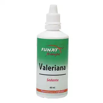 Droguerías Colsubsidio Extracto de valeriana gotas oferta