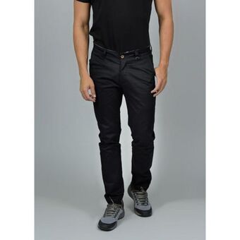 Roott + Co Pantalón oferta