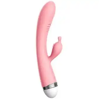 Linio Vibrador sexual usb a prueba de agua oferta