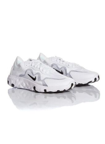 Éxito Tenis deportivos para hombre nike bq4235 oferta