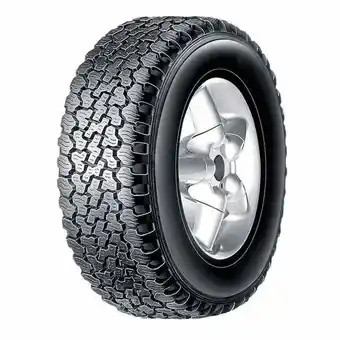 Alkosto Llanta kenex a/t sv 235/75r15 oferta