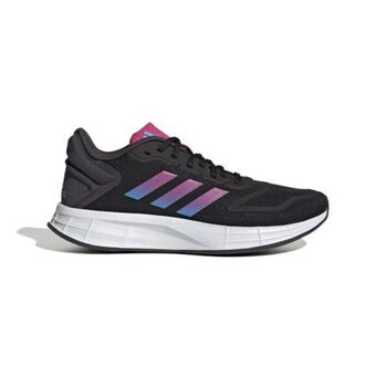 People Plays Tenis mujer adidas performance duramo 10 oferta
