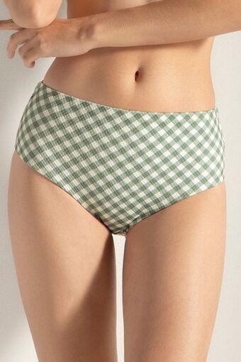 Touché Panty culotte oferta