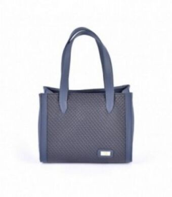 Price Shoes Price shoes bolso cartera mujer 152osakaazul oferta