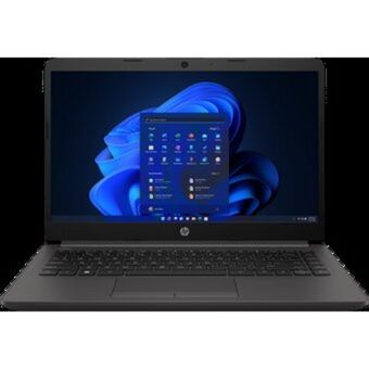 Linio Portatil hp 240 g8 celeron n4120 8gb 256gb ssd freedos oferta