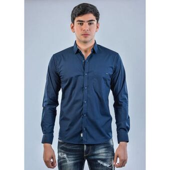 Roott + Co Camisa oferta