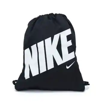 Branchos Tula herritage gymsmack - unisex - negro oferta