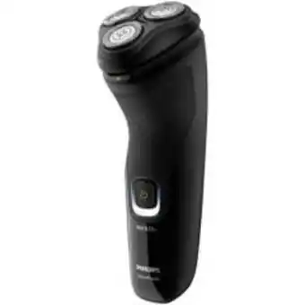 Falabella Maquina de afeitar philips aquatouch s1223 oferta