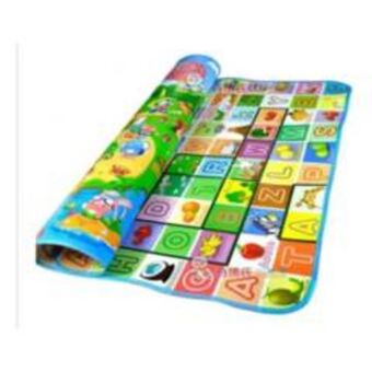 Falabella Tapete alfombra infantil bebe gateo ref121805 oferta