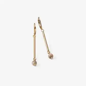 Yanbal Aretes canaima oferta