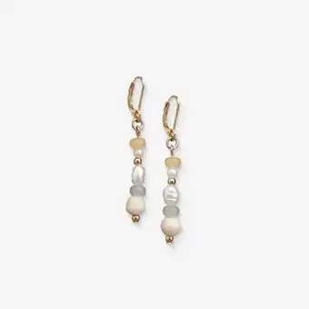 Yanbal Aretes taquile oferta