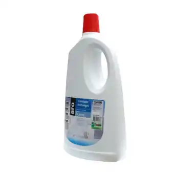 Makro Limpiador antihongos aro x2000ml oferta