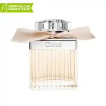 Falabella Perfume chloe chloé mujer 75 ml edp oferta