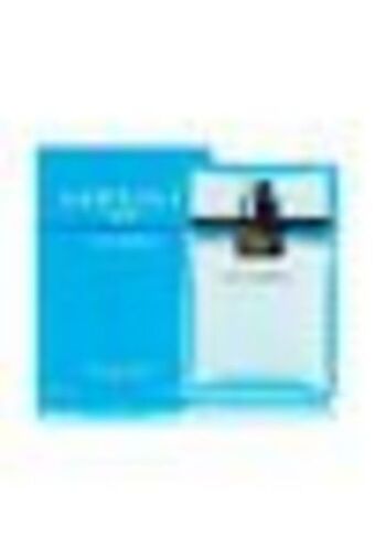 Dafiti Perfume eau de fraiche de versace para hombre 200 ml oferta