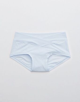 American Eagle Ropa interior aerie real me crossover boybrief oferta