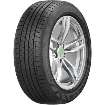 Olímpica Llanta austone 195/50r15 sp-802 oferta