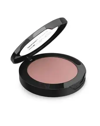 Marketing Personal Rubor deep color oferta