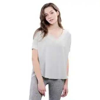 Blusa para mujer naura