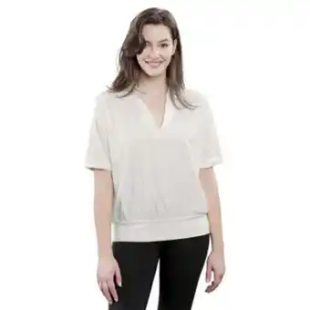 Totto Blusa para mujer holani oferta