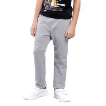 Totto Pantalon para hombre cumbrely. oferta