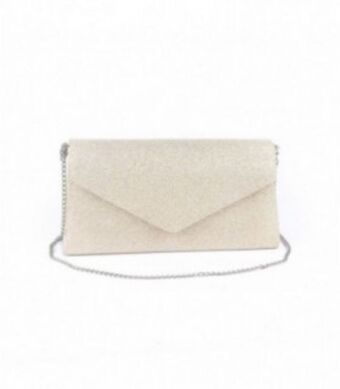 Price Shoes Price shoes bolso sobre fiesta mujer 732veneciachampana oferta