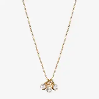 Yanbal Collar marieta oferta