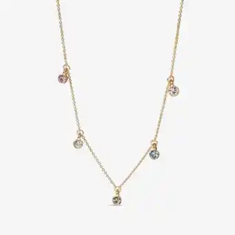 Yanbal Collar naica oferta