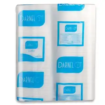 Makro Paca portacomida espumado darnel j-1 200u oferta