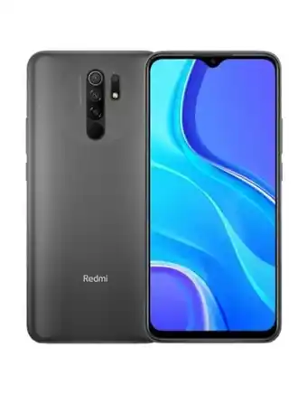 Flamingo Celular reacondicionado xiaomi redmi 9 64gb oferta