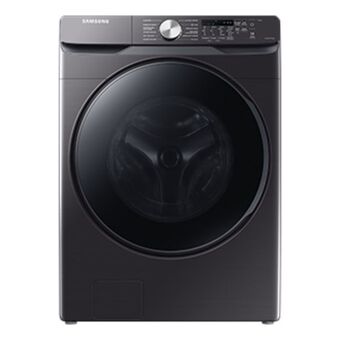 Wd18t6000gv/co lavadora secadora con speed shot, 18 kg