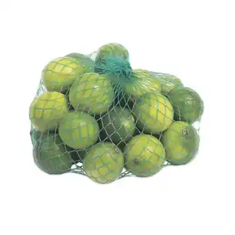 Makro Limon tahiti malla 1kg oferta