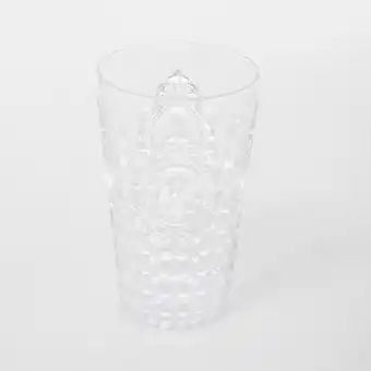 Éxito Vaso arabescos grand trans finlandek 151500 t oferta