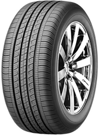 Alkosto Llanta nexen n priz cx sh6 215/60r17 96 h oferta