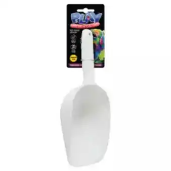 Home Sentry Pala pf0525 500 ml                                                                         oferta