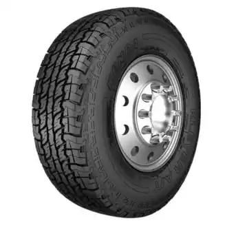 Alkosto Llanta kenda kr28 255/70r16 oferta