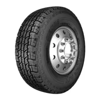 Alkosto Llanta kenda kr28 265/70r16 oferta