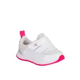 Zapato de niñas marca gumball / zap.2701211