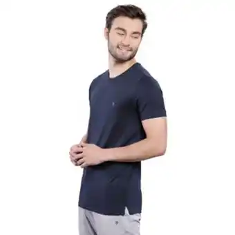 Totto Camiseta para hombre nepaly. oferta
