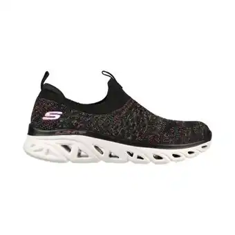 People Plays Tenis mujer skechers glide-stepsport-livelyglow oferta