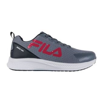 People Plays Zapato hombre fila curly oferta