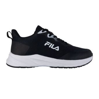 People Plays Zapato hombre fila lecianmer oferta