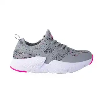People Plays Tenis mujer fila ws kaleli oferta