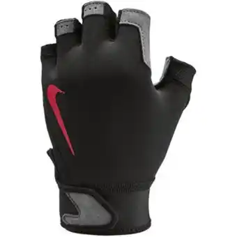 Linio Guantes entrenamiento hombre nike ultimate fg oferta